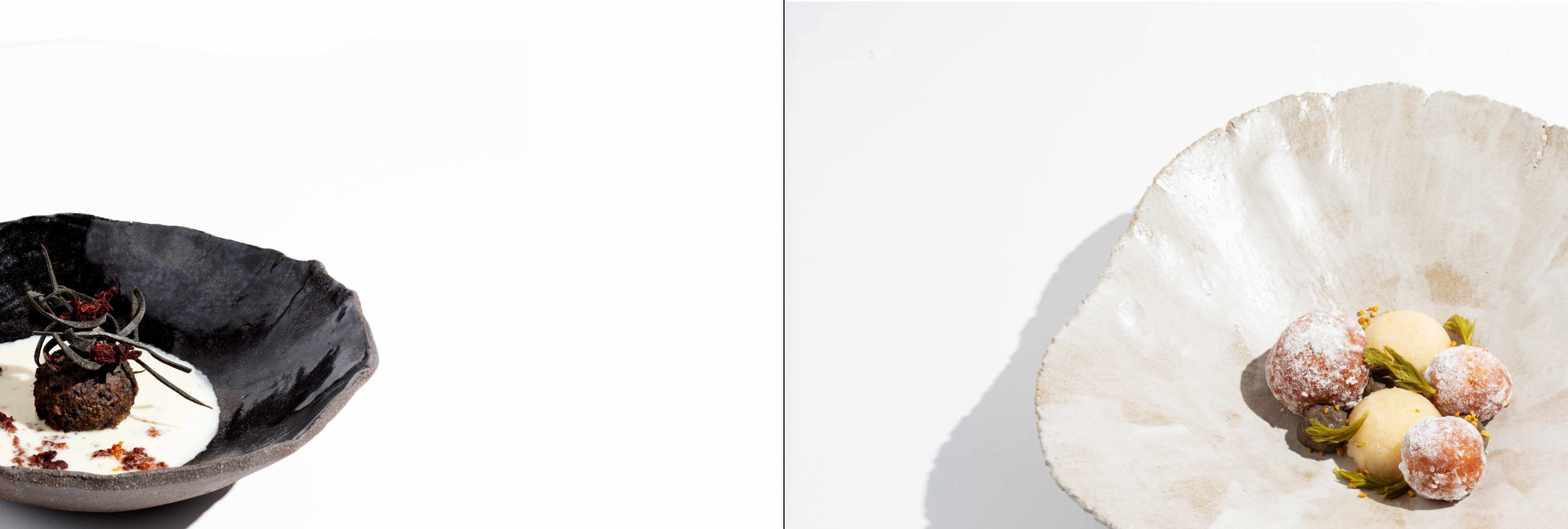 Wilde Sophie, Food& Art Concepts, Jagdschmuck, Jagdmode, Jägerin, Wildkräutersammlerin, Naturpädagogin, Schaftverschneidungen, Wildbretetiketten, Holzbildhauerarbeiten, Wilde Küche, Wild auf Wild, Trophäenschmuck, Privatkoch, Private Fine Dining, Koch für Jagdreisen, Wildbret Etiketten, Jagd T-shirt, Jägershirts, Unikate, female chef, huntress, Jagdreise