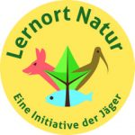 Lernort Natur