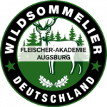 Berlins erste Wildsommelière