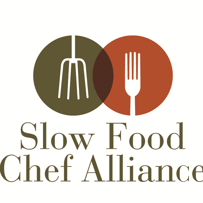 Slow Food Chef Alliance