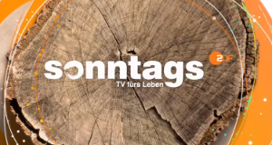 ZDF Magazin sonntags, Hygge