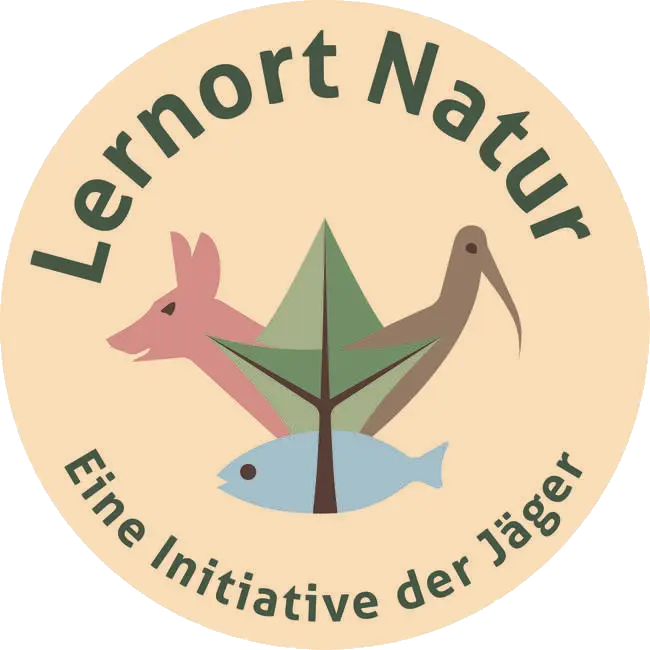 Lernort Natur 